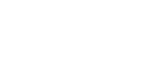 Prema Logo
