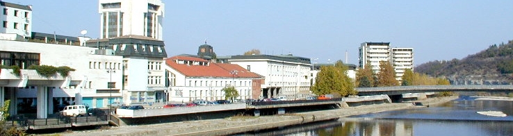 За ловеч